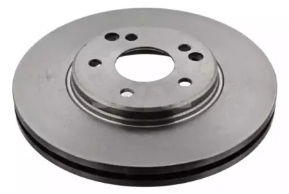 Тормозной диск SWAG купить